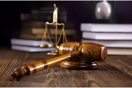 建宁讨债公司成功追回消防工程公司欠款108万成功案例