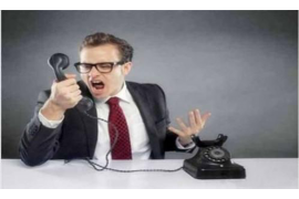 建宁工资清欠服务