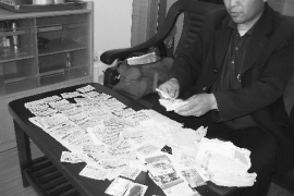 建宁贷款清欠服务