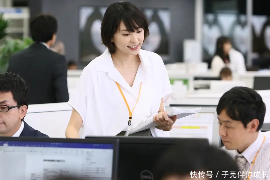 建宁融资清欠服务